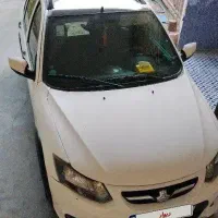 کوییک  1401 r|خودرو سواری و وانت|دزفول, |دیوار
