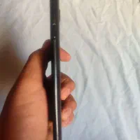 سامسونگ گلکسی j7 core 2017|موبایل|اصفهان, طامه|دیوار