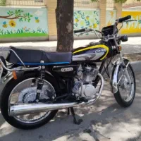 موتور مزایده