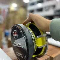 انواع میدرنج در برندهای مختلف(اقساطی)