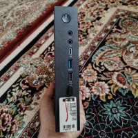 مینی پی سی دل مدل 5070