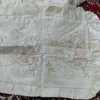 روتختی عروس