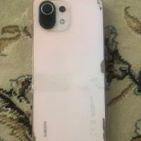 Mi11lite