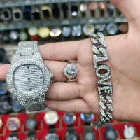 ست مخصوص ولنتاین