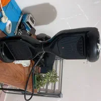 اسمارت اسکوتر نو