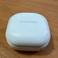 سامسونگ گلکسی بادز ۲|لوازم جانبی موبایل و تبلت|قم, ولیعصر|دیوار