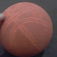 توپ بستکبال|ورزش‌های توپی|سلماس, |دیوار