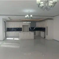 ۲۰۰ متر، تک واحدی، صفر، هر ۳ خواب مستر