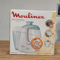 «« آبمیوه گیری مولینکس اصل فرانسه »»