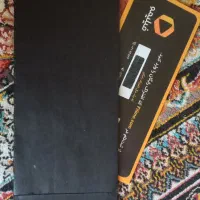 اشتراک یکساله فیلیمو