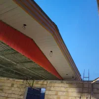 نصاب شیروانی|خدمات پیشه و مهارت|ساوه, |دیوار