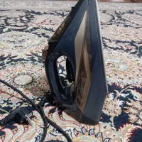 اتو|اتو و لوازم اتو|تهران, آهنگ|دیوار
