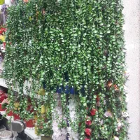 کادوی روزمادروروززن بادرختچهای مصنوعی فانتزی وشیک|گل و گیاه طبیعی|شوشتر, |دیوار