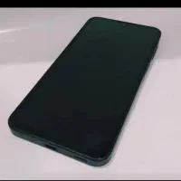 گوشی a16