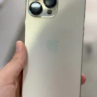 14PRO MAX|موبایل|اردبیل, |دیوار