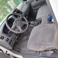 فروش خودرو|خودرو سواری و وانت|توتکابن, |دیوار