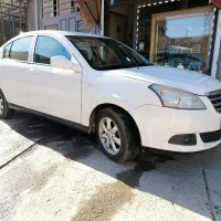 ام وی ام ۵۵۰ اتومات بدون رنگ