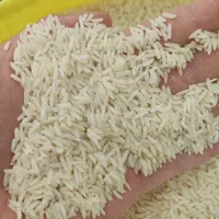 فروش انواع برنج گیلان 8شعبه در کرج و تهران|عمده‌فروشی|نظرآباد, |دیوار