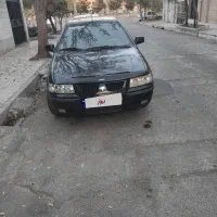سمند