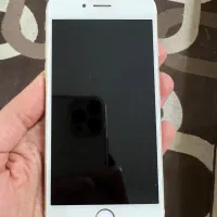 آیفون ۶ ، ۱۲۸ گیگ