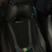 لوکس اسپرت|قطعات یدکی و لوازم جانبی|محمدشهر, جعفرآباد|دیوار