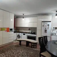 اجاره اپارتمان ۷۸ متری نزدیک به میدان فردوسی