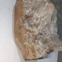 سنگ های زینتی|جواهرات|قزوین, |دیوار