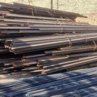 تیرآهن نرمال ۱۲ ذوب آهن ۳مترتا۷متر|عمده‌فروشی|اصفهان, خواجه عمید|دیوار