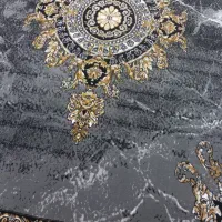 فرش  ۹متری|فرش|بابل, |دیوار