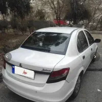 ساینا مدل ۹۸|خودرو سواری و وانت|تهران, ترمینال غرب|دیوار