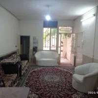 سوئیت روزانه و ساعتی