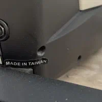 دوچرخه ثابت باشگاهی تایوانی الکترو مگنتیک FUEL|تجهیزات ورزشی|تهران, جمال‌زاده|دیوار