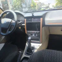 پارس 1401 لوازمی