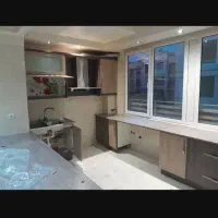 کابینت|مصالح و تجهیزات ساختمان|تهران, شهرک آزادی|دیوار