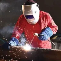 جوشکاری سیار