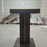 تریبون در حد نو