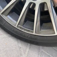 مرسدس بنز C240 مدل 2003 فول آپشن|خودرو سواری و وانت|تهران, سعادت‌آباد|دیوار