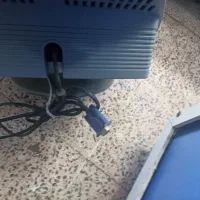 مانیتور