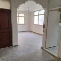 آپارتمان70متر/1خ/مناسب خانواده/خ مرتجایی شرقی