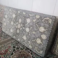 پشتی درجه یک 8 عدد|پشتی|سنندج, |دیوار