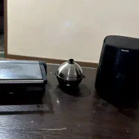 وسیله برقی