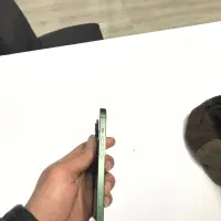 ۱۳نرمال۱۲۸گیگ|موبایل|اهواز, کیانشهر|دیوار