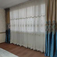 پرده
