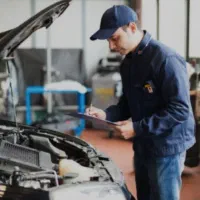 فنی کار|خدمات پیشه و مهارت|پرند, فاز ۶|دیوار