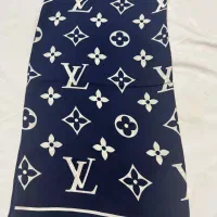 تمامی کارهای تخفیف خورده ۲۶۸ت و عمده ۲۲۰ت|لباس|اصفهان, جاوان|دیوار