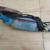 پرس فرز سنگ|ابزارآلات|تبریز, |دیوار