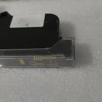 جت پرینتر تک با نوارن نقاله 2متری در حد آکبند|پرینتر، اسکنر، کپی، فکس|پردیس, شهرک صنعتی خرمدشت فاز ۷|دیوار