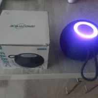 اسپیکر همراه