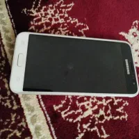 گوشی samsung.g3
