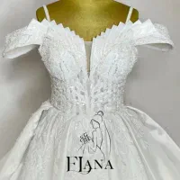 کرایه لباس عروس ولباس عقدی|لباس|اهواز, پردیس دو|دیوار